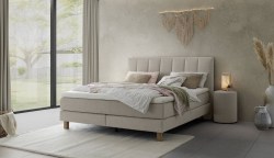 vorlage_bild_HP74743