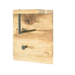 wandgarderobe-torino-oak-11~4