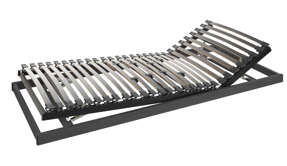 Lattenrost Comfort Flex Relax von Robusta